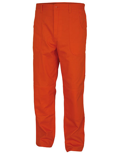 Carson Classic Workwear CR482