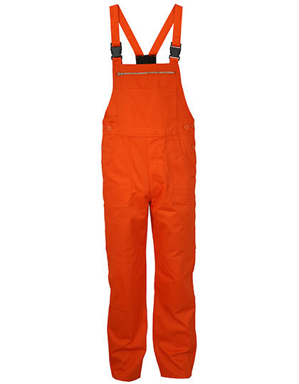 Carson Classic Workwear CR484