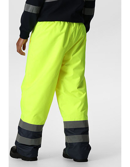 Regatta High Visibility RG523R