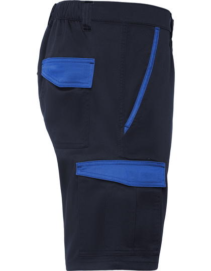 Roly Workwear RY8409